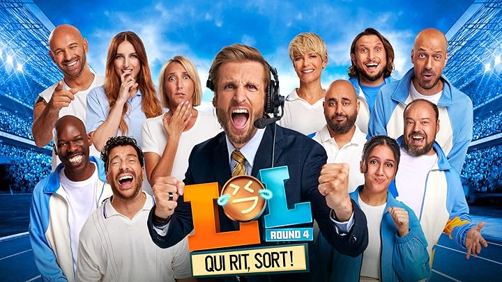 Image promotionnelle du titre